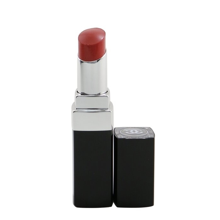 Chanel - Rouge Coco Bloom Hydrating Plumping Intense Shine Lip Colour - # 122 Zenith(3g/0.1oz)