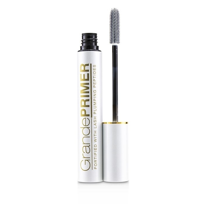 Grande Cosmetics (GrandeLash) - GrandePRIMER Pre Mascara(9.1g/0.32oz)