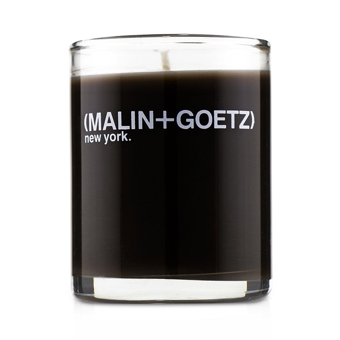 MALIN+GOETZ - Scented Votive Candle - Dark Rum(67g/2.35oz)