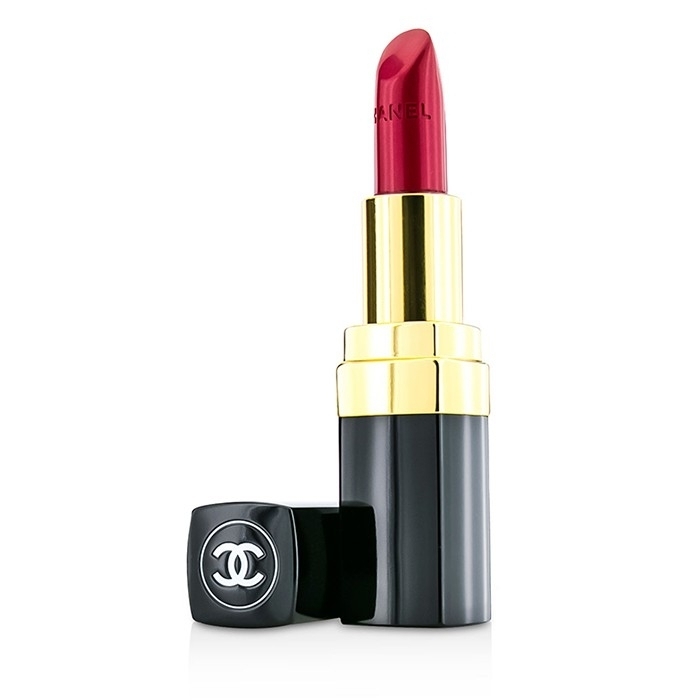 Chanel - Rouge Coco Ultra Hydrating Lip Colour - # 442 Dimitri(3.5g/0.12oz)
