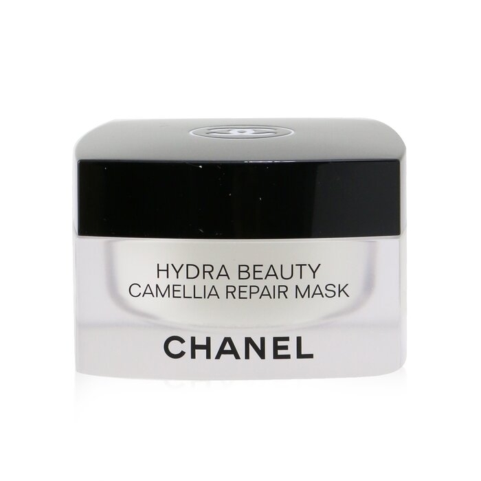 Chanel - Hydra Beauty Camellia Repair Mask(50g/1.7oz)