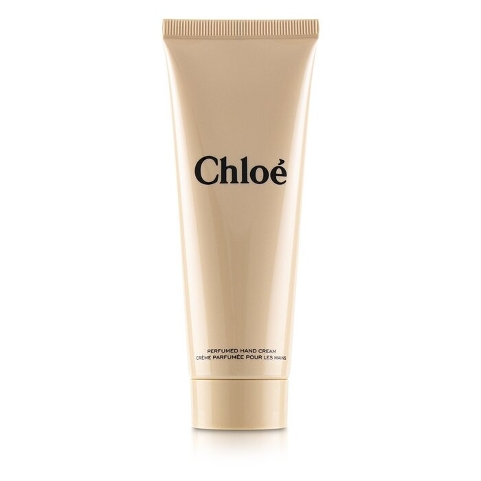Chloe - Perfumed Hand Cream(75ml/2.5oz)