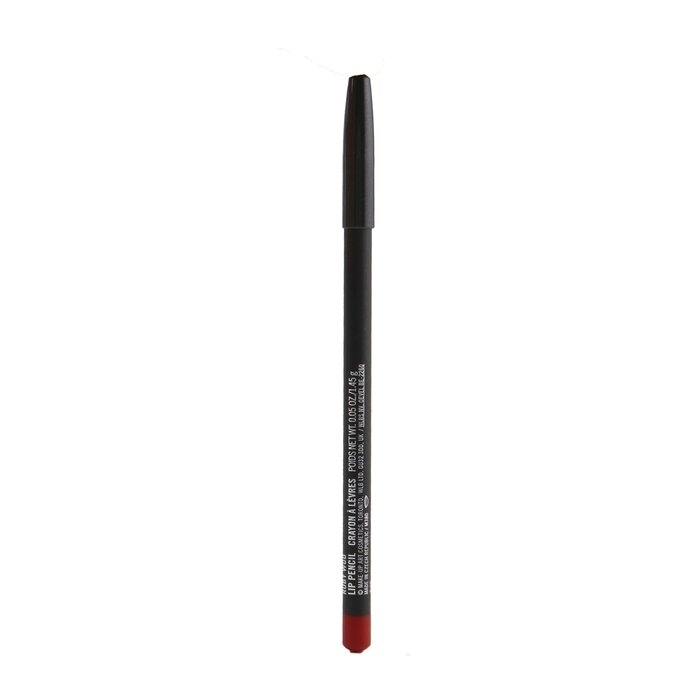 MAC - Lip Pencil - Ruby Woo(1.45g/0.05oz)