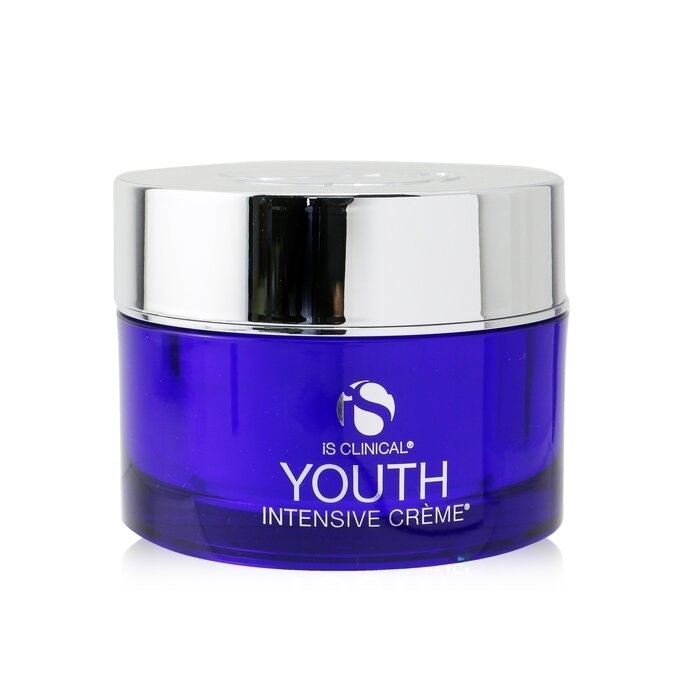 IS Clinical - Youth Intensive Creme(100ml/3.3oz)