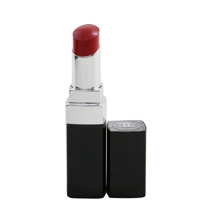 Chanel - Rouge Coco Bloom Hydrating Plumping Intense Shine Lip Colour - # 128 Magic(3g/0.1oz)
