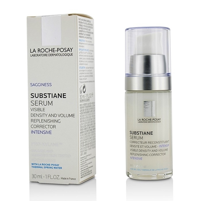 La Roche Posay - Substiane Serum - For Mature & Sensitive Skin(30ml/1oz)