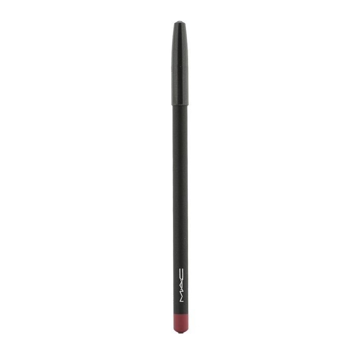 MAC - Lip Pencil - Soar(1.45g/0.05oz)