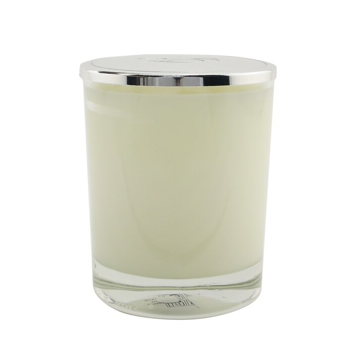 Nicolai - Scented Candle - Bal A Venise(190g/6.7oz)