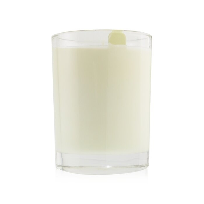 MALIN+GOETZ - Scented Candle - Otto(260g/9oz)