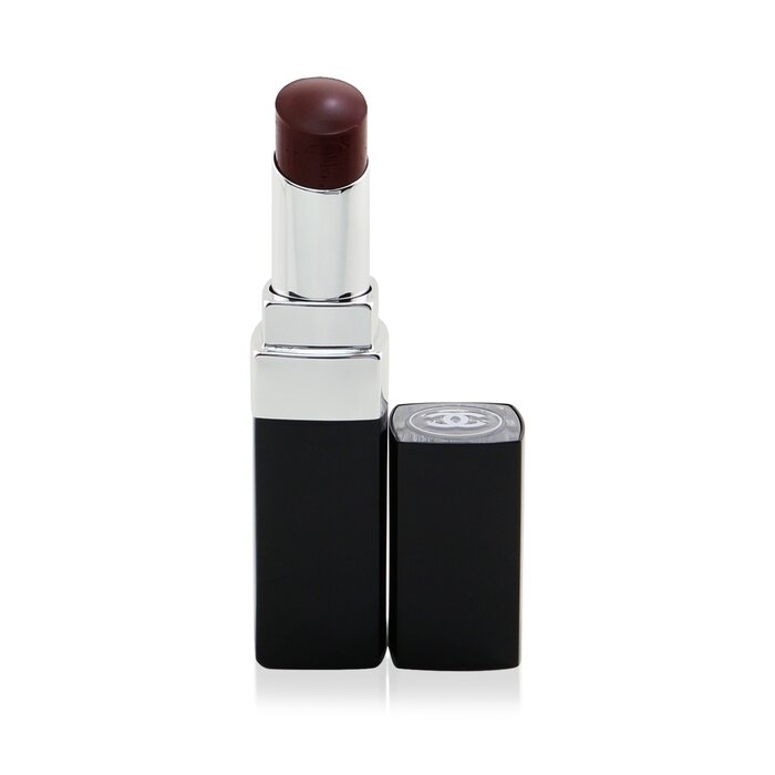 Chanel - Rouge Coco Bloom Hydrating Plumping Intense Shine Lip Colour - # 144 Unexpected(3g/0.1oz)