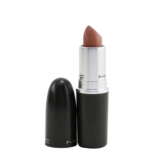 MAC - Lipstick - Blankety (Amplified Creme)(3g/0.1oz)