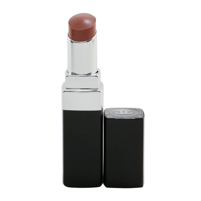 Chanel - Rouge Coco Bloom Hydrating Plumping Intense Shine Lip Colour - # 116 Dream(3g/0.1oz)