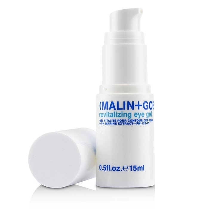 MALIN+GOETZ - Revitalizing Eye Gel(15ml/0.5oz)