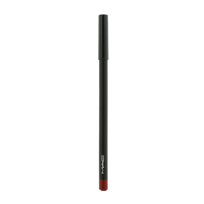 MAC - Lip Pencil - Redd(1.45g/0.05oz)