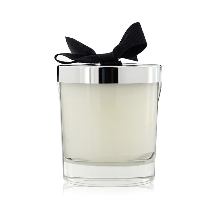 Jo Malone - Red Roses Scented Candle(200g (2.5 Inch))