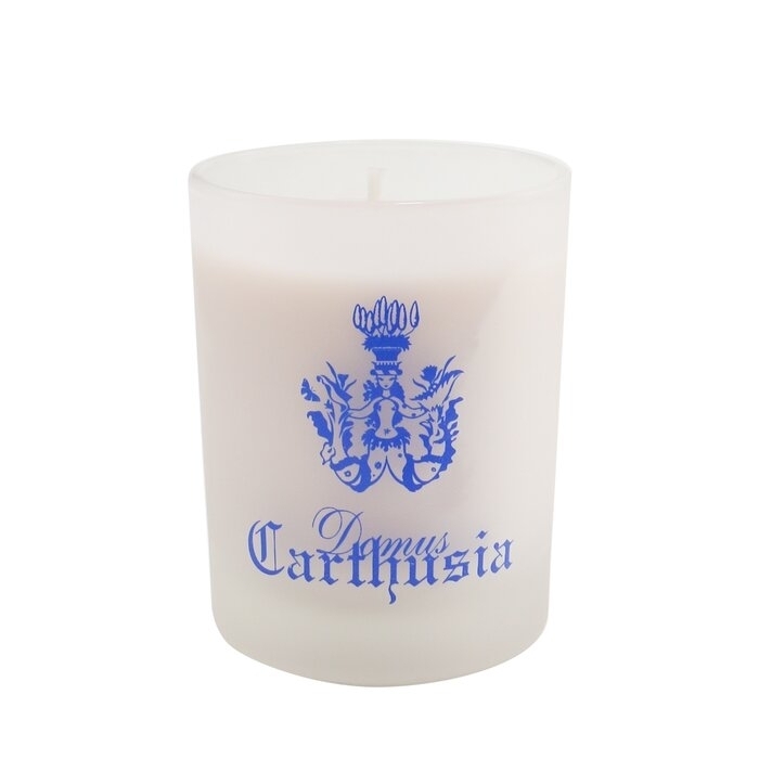 Carthusia - Scented Candle - Fiori di Capri(70g/2.46oz)