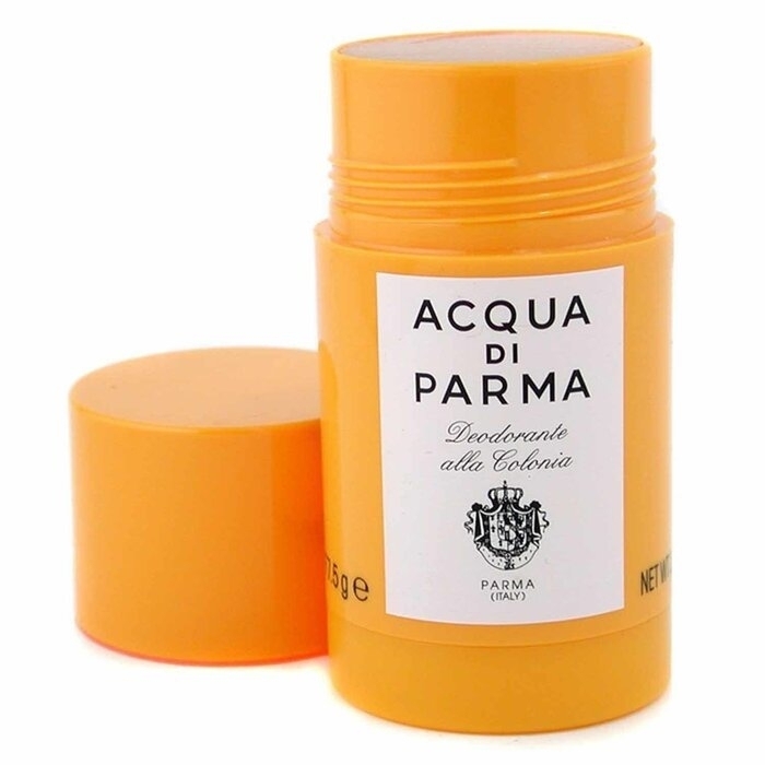 Acqua Di Parma - Colonia Deodorant Stick(75ml/2.5oz)