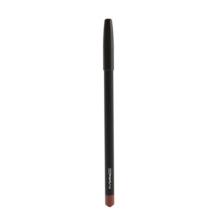 MAC - Lip Pencil - Boldly Bare(1.45g/0.05oz)