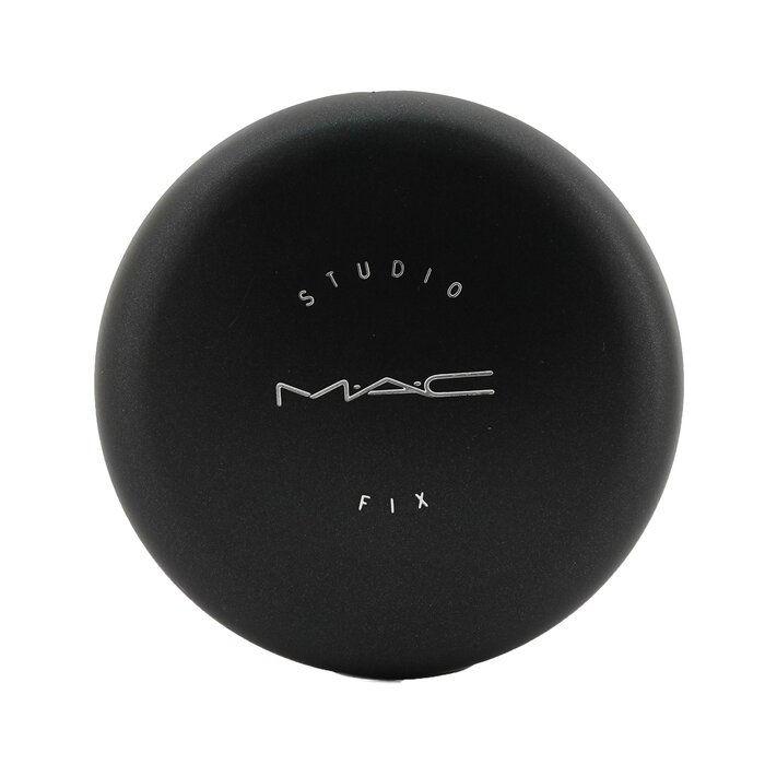 MAC - Studio Fix Powder Plus Foundation - C4.5(15g/0.52oz)
