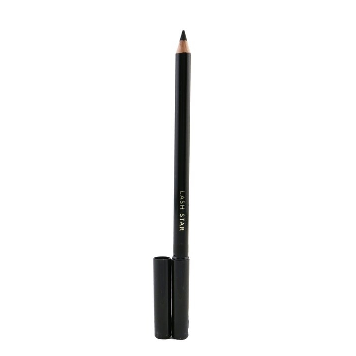 Lash Star - Pure Pigment Kohl Eyeliner Pencil - # Infinite Black(1.08g/0.038oz)
