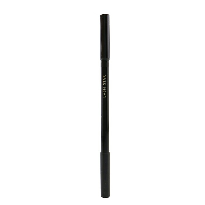 Lash Star - Pure Pigment Kohl Eyeliner Pencil - # Infinite Black(1.08g/0.038oz)
