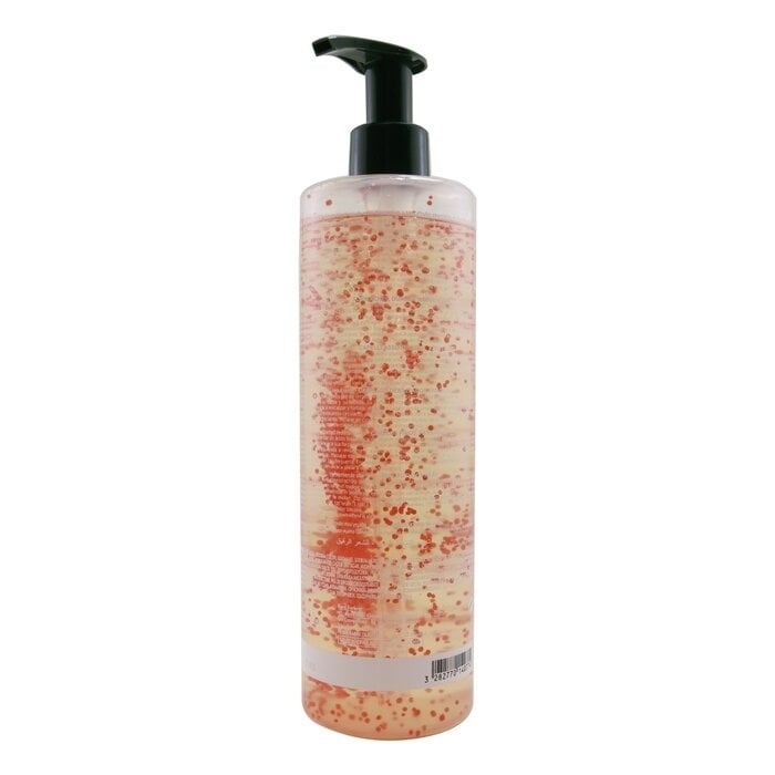 Rene Furterer - Tonucia Natural Filler Replumping Shampoo - Thin, Weakened Hair (Salon Product)(600ml/20.2oz)
