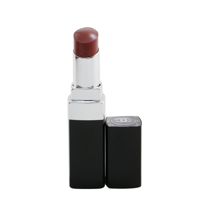 Chanel - Rouge Coco Bloom Hydrating Plumping Intense Shine Lip Colour - # 118 Radiant(3g/0.1oz)