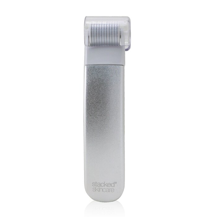 Stacked Skincare - Microneedling Tool 2.0(1pc)