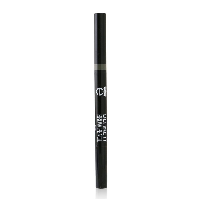 Eyeko - Define It Brow Pencil - # Dark(0.25g/0.008oz)