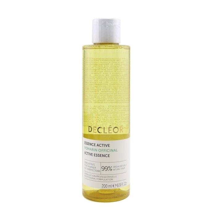 Decleor - Rosemary Officinalis Active Essence(200ml/6.9oz)