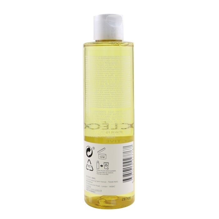 Decleor - Rosemary Officinalis Active Essence(200ml/6.9oz)