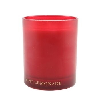 Jovoy Candle - Mint Lemonade 185g/6.5oz