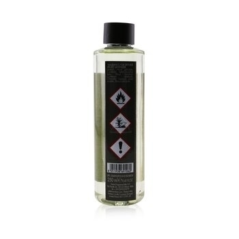 Millefiori Selected Fragrance Diffuser Refill - Velvet Lavender 250ml/8.45oz