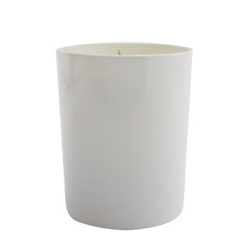 Max Benjamin Candle - French Linen Water 190g/6.5oz