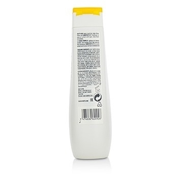 Matrix Biolage SmoothProof Shampoo (For Frizzy Hair) 250ml/8.5oz