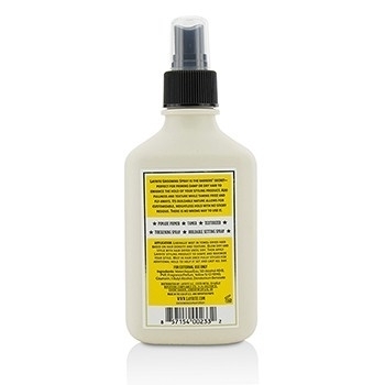 Layrite Grooming Spray (Pomade Primer Thickening Spray Weightless Hold) 200ml/6.7oz