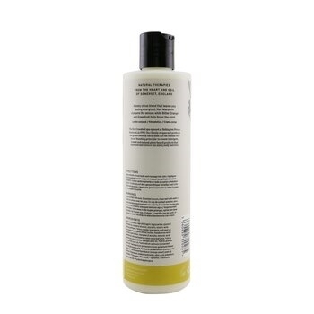 Cowshed Replenish Uplifting Body Lotion 300ml/10.14oz