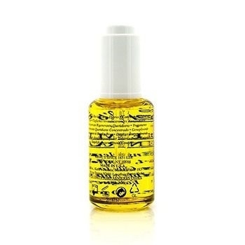 Kiehl's Daily Reviving Concentrate 30ml/1oz