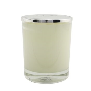Nicolai Scented Candle - Musc Blanc 190g/6.7oz