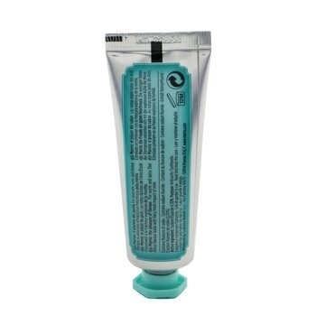 Marvis Anise Mint Toothpaste (Travel Size) 25ml/1.29oz