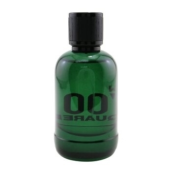 Dsquared2 Green Wood Eau De Toilette Spray 100ml/3.4oz