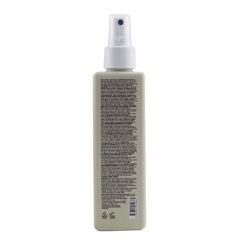 Kevin.Murphy Ever.Smooth Spray (Heat-activated Style Extender) 150ml/ 5.1oz