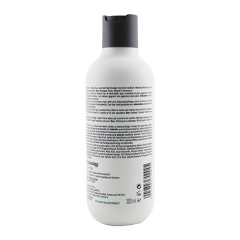 KMS California Add Power Shampoo (Protein And Strength) 300ml/10.1oz