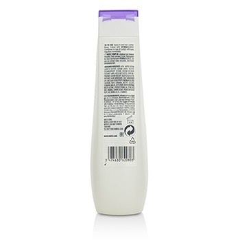 Matrix Biolage HydraSource Shampoo (For Dry Hair) 250ml/8.5oz