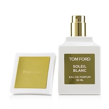 Tom Ford Private Blend Soleil Blanc Eau De Parfum Spray 30ml/1oz