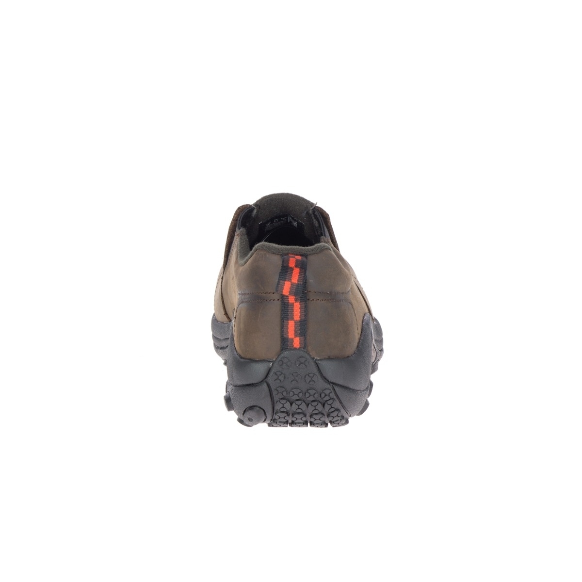 MERRELL WORK Men's Jungle Moc Leather Composite Toe SD+ Work Shoe Espresso - J099381 ESPRESSO - ESPRESSO, 9.5-M