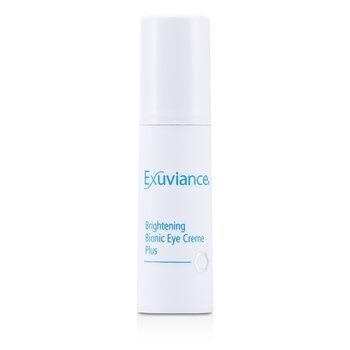 Exuviance Brightening Bionic Eye Cream Plus 15g/0.5oz