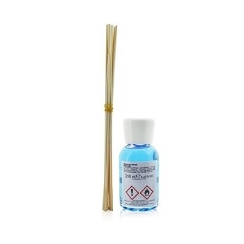 Millefiori Natural Fragrance Diffuser - Acqua Blu 250ml/8.45oz