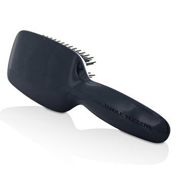 Tangle Teezer Blow-Styling Half Paddle Hair Brush 1pc