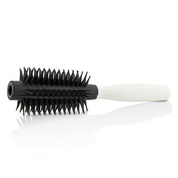 Tangle Teezer Blow-Styling Round Tool - # Small 1pc